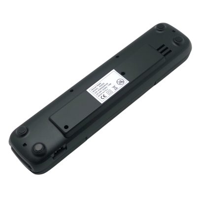 دستگاه وکیوم دی اس پی مدل KD2033