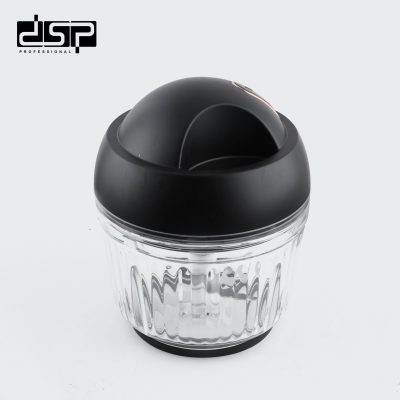 خردکن 2.5 لیتری دی اس پی مدل KM4105