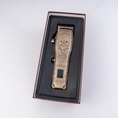 ماشین اصلاح موی سر و صورت دی اس پی مدل 91032