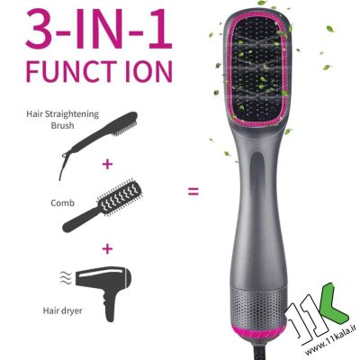 برس حرارتی دی اس پی مدل 50097