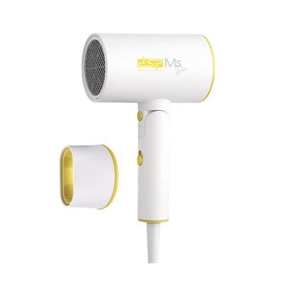 سشوار دی اس پی مدل 30386