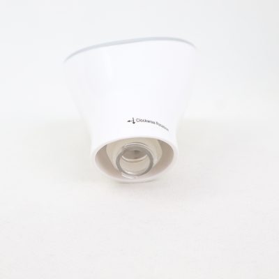 دستگاه بخور گرم دی اس پی مدل 70233