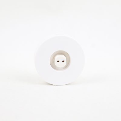 ست اصلاح موی بدن بانوان دی اس پی مدل 70414