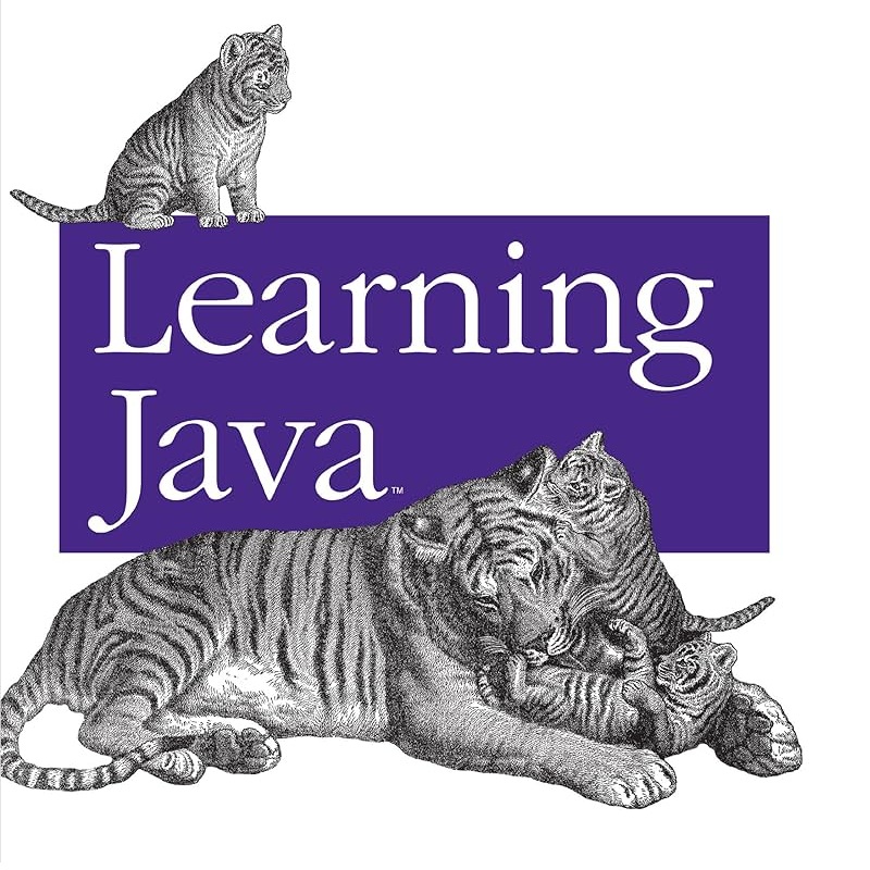 JAVA