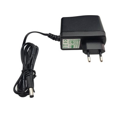 آداپتور مدل 12V2A