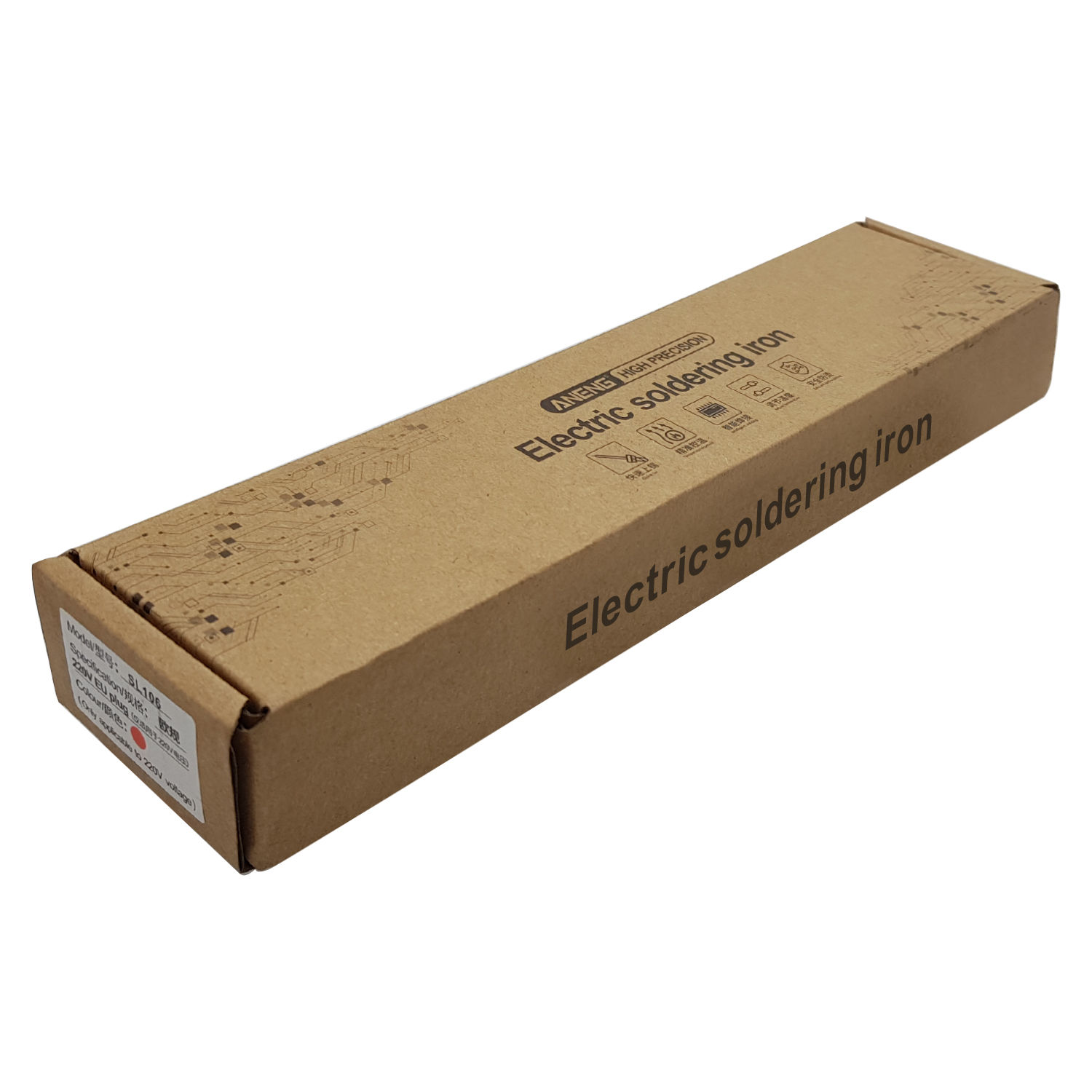 0039088--aneng-sl106-60w