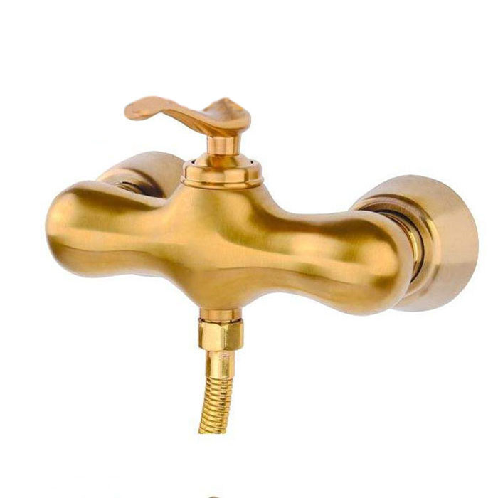 ست شیرآلات ترنم مدل تیتو کد 02 مجموعه 4 عددی ست شیرآلات ترنم مدل تیتو کد 02 مجموعه 4 عددی