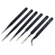 0015264–esd-6pcs- 0015264--esd-6pcs-
