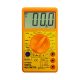 0028059--dt-700d
