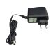 0039084--aneng-sl106-60w