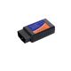 0039085--aneng-sl106-60w