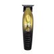 ماشین اصلاح موی سر و صورت شارژی کیمی مدل KM-1729 ماشین اصلاح موی سر و صورت شارژی کیمی مدل KM-1729