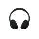 هدفون بلوتوثی جی بی ال مدل E650BT