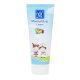 کرم مرطوب کننده قوی کودک مای مدل Kids حجم 75 میلی لیتر کرم مرطوب کننده قوی کودک مای مدل Kids حجم 75 میلی لیتر