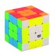مکعب روبیک کای وای کد 3029