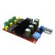 ماژول آمپلی فایر مدل XH-M190 ماژول آمپلی فایر مدل XH-M190