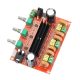 ماژول آمپلی فایر مدل XH-M139 ماژول آمپلی فایر مدل XH-M139