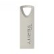 فلش مموری وریتی مدل V809 USB.3 ظرفیت 64 گیگابایت فلش مموری وریتی مدل V809 USB.3 ظرفیت 64 گیگابایت