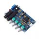 ماژول اکو پری آمپلی فایر مدل XH–M173 ماژول اکو پری آمپلی فایر مدل XH–M173