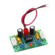 ماژول پری آمپلی فایر مدل XH–A902