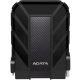 هارد اکسترنال ای دیتا مدل HD710 Pro ظرفیت چهار ترابایت دارای رابط USB Type-A 3.0 هارد اکسترنال ای دیتا مدل HD710 Pro ظرفیت چهار ترابایت دارای رابط USB Type-A 3.0