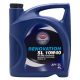 روغن موتور خودرو بهتام روانکاو مدلsl-10W40 Renovation حجم 4 لیتر