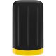هارد اکسترنال سیلیکون پاور مدل Armor A65 ظرفیت 2 ترابایت هارد اکسترنال سیلیکون پاور مدل Armor A65 ظرفیت 2 ترابایت