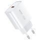 شارژر دیواری 25 وات ریمکس مدل Fast Charge PD25W شارژر دیواری 25 وات ریمکس مدل Fast Charge PD25W