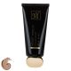 کرم پودر مای سری Black Diamond مدل Velvet Makeup شماره 03 کرم پودر مای سری Black Diamond مدل Velvet Makeup شماره 03