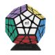 روبیک مگامینکس کای وای کای هنگ اس مدلQiheng 157