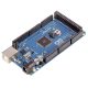 برد آردوینو مدل Arduino Mega 2560 R3 برد آردوینو مدل Arduino Mega 2560 R3