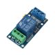 ماژول رله سونگل مدل KEEPONIC-1R-5V ماژول رله سونگل مدل KEEPONIC-1R-5V