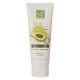 کرم مغذی و نرمکننده مای مدل Nutri Touch حجم 75 میلیلیتر کرم مغذی و نرمکننده مای مدل Nutri Touch حجم 75 میلیلیتر