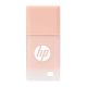 فلش مموری اچ‌ پی مدل X768 ظرفیت 128 گیگابایت