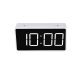 ساعت رومیزی دیجیتال مدل SNOOZE-LIGHT