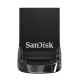 فلش مموری سن دیسک مدل ULTRA FIT USB 3.1 CZ430 ظرفیت 32 گیگابایت فلش مموری سن دیسک مدل ULTRA FIT USB 3.1 CZ430 ظرفیت 32 گیگابایت