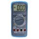 مولتی متر دیجیتال مدل DT5802