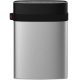 هارد اکسترنال سیلیکون پاور مدل Armor A85 ظرفیت یک ترابایت دارای رابط USB Type-A 3.0