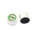 میکروفون خازنی مدل Mic2TEL بسته دو عددی میکروفون خازنی مدل Mic2TEL بسته دو عددی