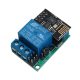 ماژول رله مدل ESP8266 ماژول رله مدل ESP8266