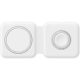 شارژر بی سیم اپل مدل MagSafe Duo