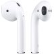 هدفون بی‌ سیم اپل مدل AirPods