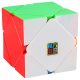 مکعب روبیک موفنگ جیااوشی مدل اسکوب مویو میلانگ