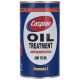 مکمل روغن موتور خودرو کاسپین مدل Formula 1 حجم 300 میلی لیتر