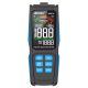 رطوبت سنج چوب و دیوار مستک مدل WM710 رطوبت سنج چوب و دیوار مستک مدل WM710