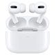 هدفون بلوتوثی اپل مدل AirPods Pro 2021