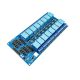 ماژول رله مدل 16R-5V