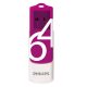 فلش مموری فیلیپس مدل vividfm64fd05p ظرفیت 64 گیگابایت فلش مموری فیلیپس مدل vividfm64fd05p ظرفیت 64 گیگابایت