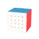 مکعب روبیک مدل QY3098