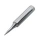 Soldering_Iron_TIP_Pointed_0_6MM_130_1